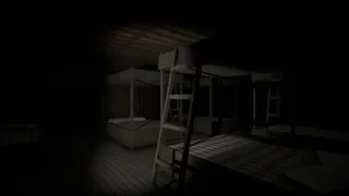 Скриншот 3 к игре Escape Camp Waddalooh