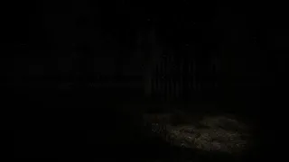 Скриншот 5 к игре Escape Camp Waddalooh