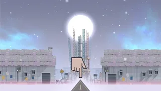 Скриншот 3 к игре OPUS: Rocket of Whispers