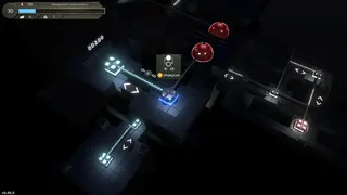 Скриншот 1 к игре Spreadstorm