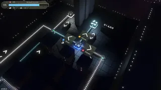 Скриншот 3 к игре Spreadstorm