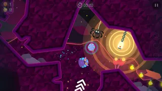 Скриншот 3 к игре The Big Journey