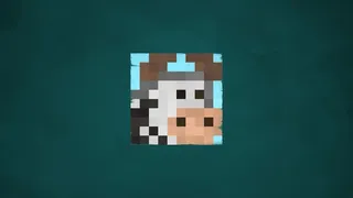 Скриншот 8 к игре Nonogram - The Greatest Painter