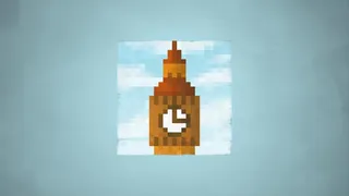 Скриншот 1 к игре Nonogram - Master's Legacy