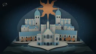 Скриншот 4 к игре Astrologaster