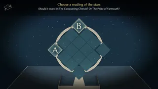 Скриншот 6 к игре Astrologaster