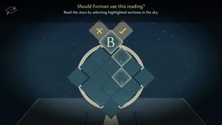 Скриншот 7 к игре Astrologaster
