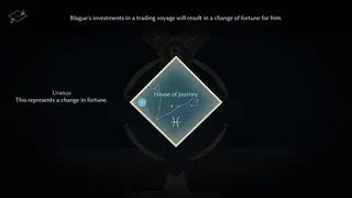 Скриншот 8 к игре Astrologaster