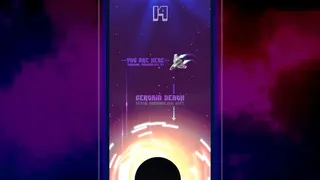 Скриншот 1 к игре Wonky Ship