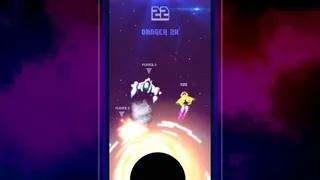 Скриншот 2 к игре Wonky Ship
