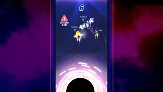 Скриншот 3 к игре Wonky Ship