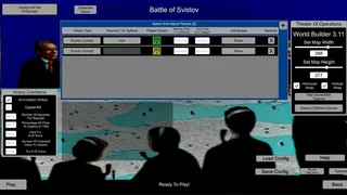 Скриншот 4 к игре Empire Deluxe Combined Edition