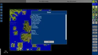 Скриншот 8 к игре Empire Deluxe Combined Edition
