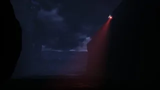 Скриншот 1 к игре Sleeping Dawn