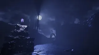Скриншот 3 к игре Sleeping Dawn