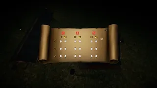 Скриншот 2 к игре Sanguo: War Under Heaven
