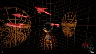 Скриншот 2 к игре dsync