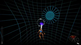Скриншот 4 к игре dsync