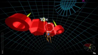 Скриншот 5 к игре dsync