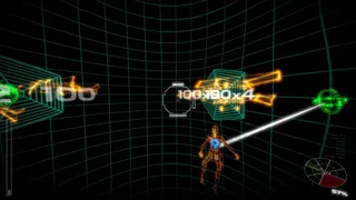 Скриншот 8 к игре dsync