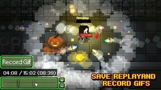 Скриншот 5 к игре Slay.one
