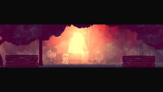 Скриншот 2 к игре DISTRAINT 2