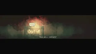 Скриншот 3 к игре DISTRAINT 2