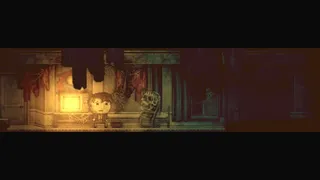 Скриншот 5 к игре DISTRAINT 2
