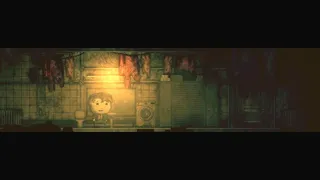 Скриншот 8 к игре DISTRAINT 2