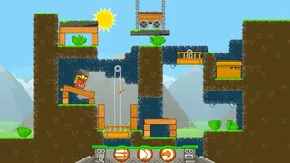 Скриншот 2 к игре Idolzzz