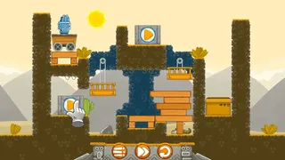 Скриншот 3 к игре Idolzzz
