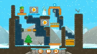 Скриншот 5 к игре Idolzzz