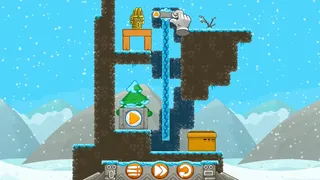 Скриншот 6 к игре Idolzzz