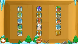 Скриншот 7 к игре Idolzzz