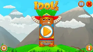 Скриншот 8 к игре Idolzzz