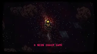 Скриншот 1 к игре COSMONAUT