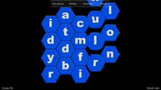 Скриншот 3 к игре Neven