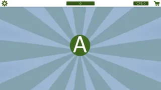 Скриншот 4 к игре Achievement Clicker