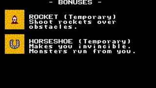 Скриншот 6 к игре Boot Hill Blaster