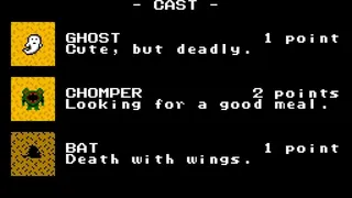 Скриншот 7 к игре Boot Hill Blaster