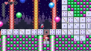 Скриншот 3 к игре Polyroll