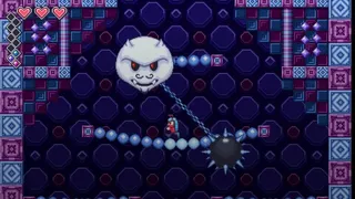 Скриншот 4 к игре Polyroll