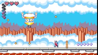 Скриншот 5 к игре Polyroll