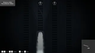 Скриншот 5 к игре Choo-Choo! The Train Rides!