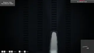Скриншот 6 к игре Choo-Choo! The Train Rides!