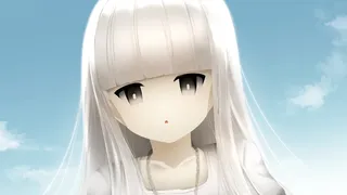 Скриншот 8 к игре Together We Live