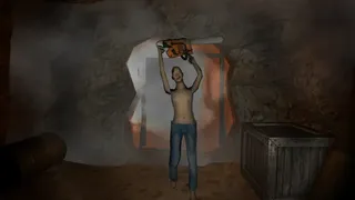 Скриншот 4 к игре Mount Hill