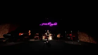 Скриншот 1 к игре K-Pop VR