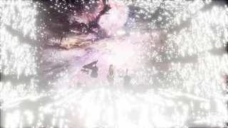 Скриншот 3 к игре K-Pop VR