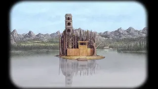 Скриншот 4 к игре Rusty Lake Paradise